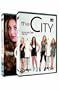 The City: The Complete First Season