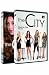 The City: The Complete First Season (Includes Parts 1 & 2)
