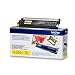 Brother TN210Y Genuine Yellow Toner Cartridge