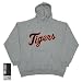 Detroit Tigers BIG Classic Hood by Majestic Athletic