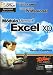 Curso de Excel XP