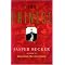 Books on China by people I know