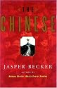 The Chinese
