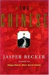 The Chinese
