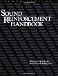 The Sound Reinforcement Handbook (Yamaha Products)