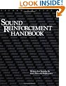Sound Reinforcement Handbook