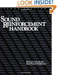 The Sound Reinforcement Handbook