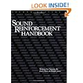 Sound Reinforcement Handbook