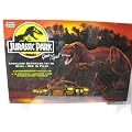 PARKER 1414100 Jurassic Park