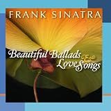 Beautiful Ballads & Love Songs