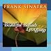 Beautiful Ballads & Love Songs
