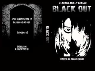 Black Out