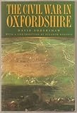 The Civil War in Oxfordshire