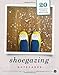 Shoegazing Notecards: 20 Different Cards & Envelopes (Photography Note Cards, Gift for Shoe Lover)