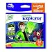 LeapFrog Explorer Learning Game: Ben 10 (works with LeapPad & Leapster Explorer)