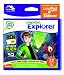 Leapfrog Leapster/LeapPad Explorer Ben 10 Game