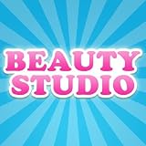 Beauty Studio - Photo Editor