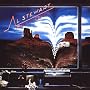 Time Passages ~ Al Stewart