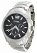 Fossil Blue Multi-Function Mens Watch - BQ9328