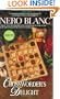 A Crossworder's Delight (Crossword Mysteries)
