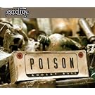 Poison
