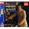 EMI Classics BEST "300" �ǌ��y�ȂQ�`���t�ȂP