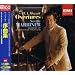 EMI Classics BEST "300" �ǌ��y�ȂQ�`���t�ȂP