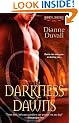 Darkness Dawns (Immortal Guardians)
