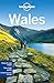 Wales 5 (Lonely Planet)