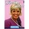 40 DORIS DAY ESSENTIALS