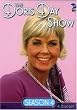 The Doris Day Show - Season 4