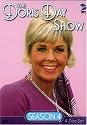The Doris Day Show - Season 4