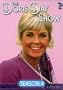 The Doris Day Show - Season 4