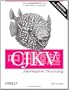 CJKV Information Processing