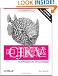 CJKV Information Processing