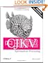 CJKV Information Processing