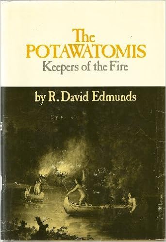 Michigan S American Indian Heritage Native American Studies Research Guide Libguides At Michigan State University Libraries