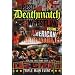 The Best of Deathmatch Wrestling, Vol. 2: American Ultraviolence