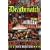 The Best of Deathmatch Wrestling, Vol. 2: American Ultraviolence
