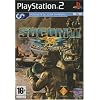 Socom 2