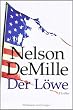 Der L�we