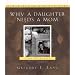 Why a Daughter Needs a Mom: 100 Reasons
