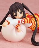 Azusa Nakano 1/7 Scale K-ON! Figure