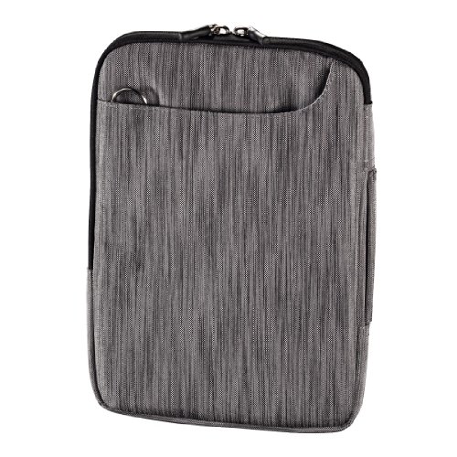 Imagen principal de Hama 00104633