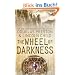 The Wheel of Darkness (Agent Pendergast)