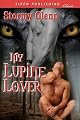 My Lupine Lover (Siren Publishing)