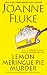 Lemon Meringue Pie Murder (Hannah Swensen Mysteries)