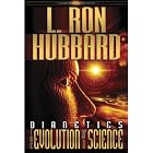  Dianetics: The Evolution of a Science  by L. Ron Hubbard