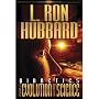Dianetics: The Evolution of a Science