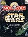 Star Wars Monopoly